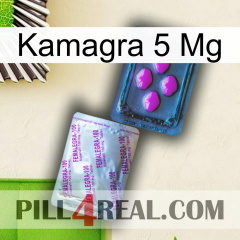 Kamagra 5 Mg 37